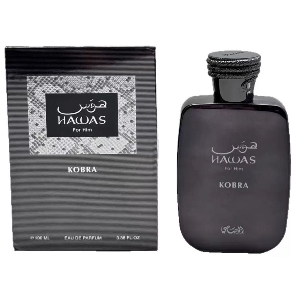 Fragrance Perfume For Man - Klassisches Parfüm für Männer, langanhaltend, Gentleman,