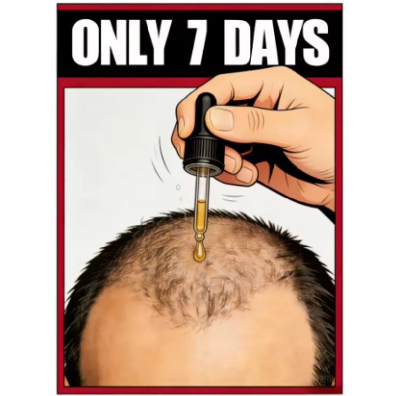 Perfume Zara - Haarpflege-Ätherisches Öl, geeignet für Menschen mit