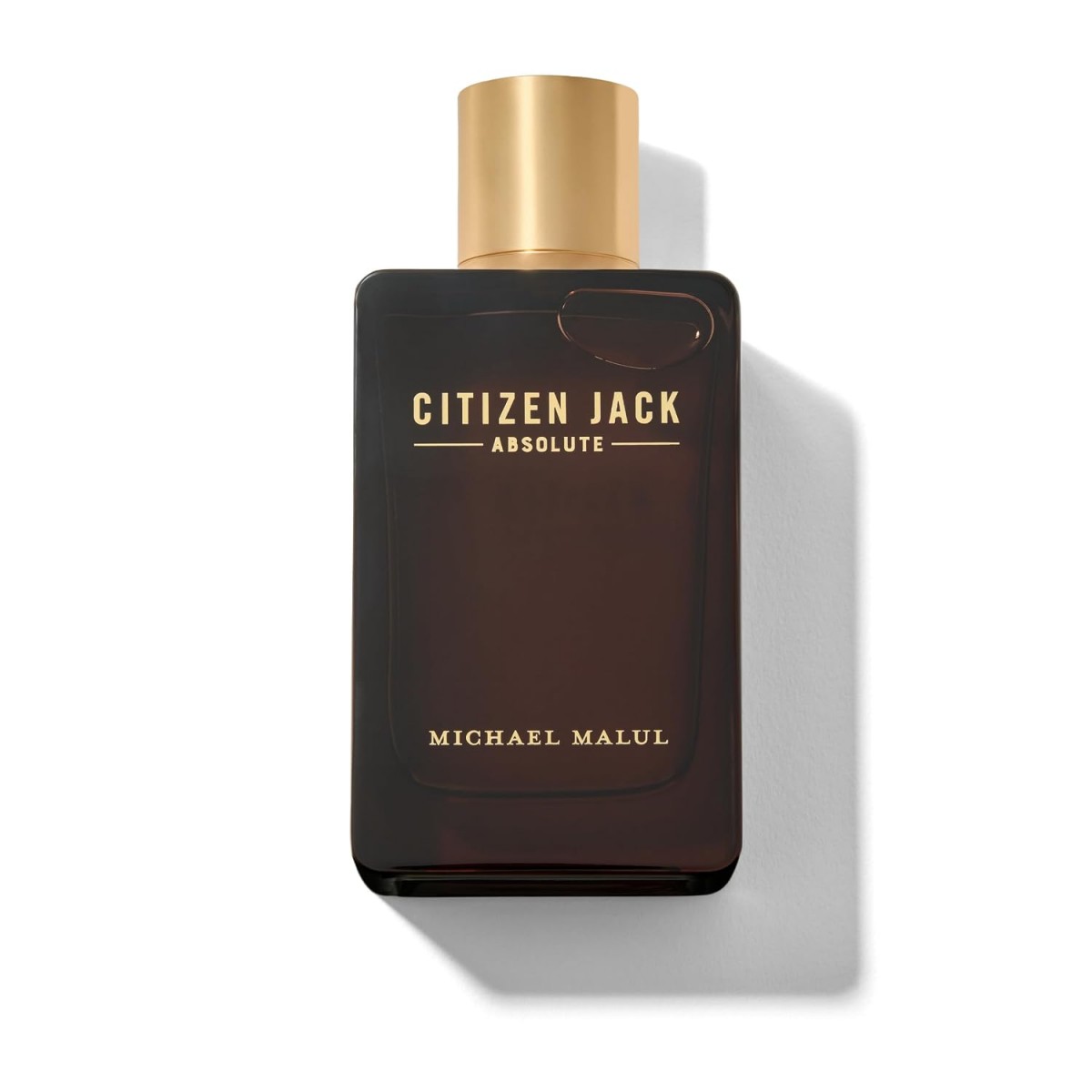 Perfume Xeryus - Michael Malul Citizen Jack Absolute Eau