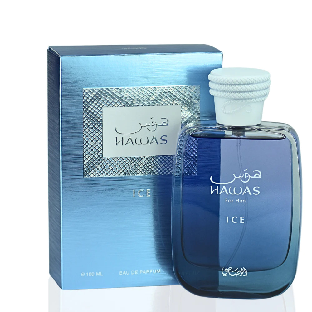 Perfume Xeryus - Klassisches Parfüm für Männer, langanhaltend, Gentleman,
