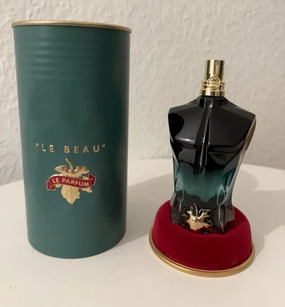 Perfume Xeryus - Neues Produkt Neues Sexy Parfüm für