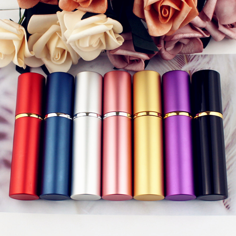 Perfume Imperium Fragrance World - 1PC Top Qualität 5ML 10ML Parfüm