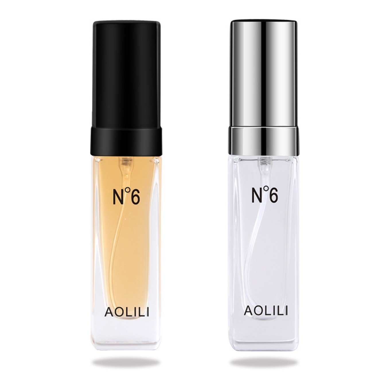 Fragrance Perfume Usa - N6 Damen Herren Unisex Parfüm Frischer