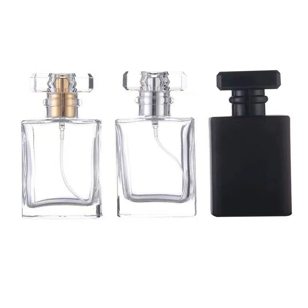 Perfume Imperium Fragrance World - 5 Stück 10 Stück 20 Stück