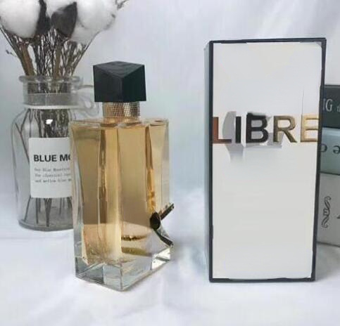 Perfume Xeryus - Importiertes 100 % hochwertiges Unisex-Parfüm für
