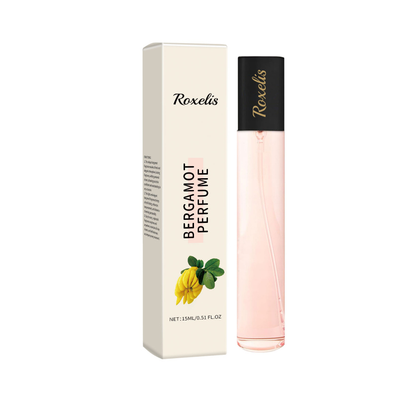 Fragrance Perfume Usa - Eleganter Duft, langanhaltender Geruch, tragbar und