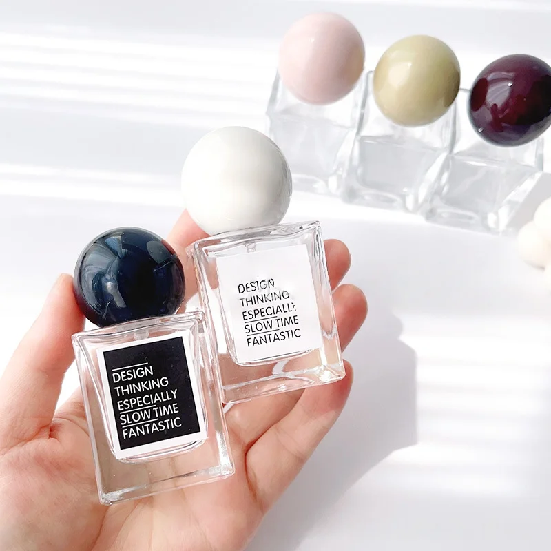 Perfume Imperium Fragrance World - 30ml Parfümflasche aus Glas mit Zerstäuber,