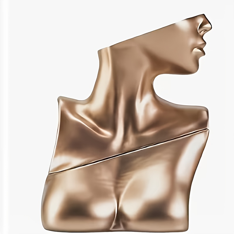 Billie Eilish Damenparfümspray – Eau De Parfum Women Bewertung und Preis