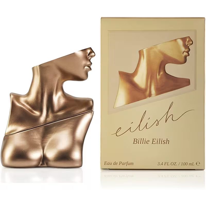 Billie Eilish Damenparfümspray – Eau De Parfum Women Bewertung und Preis