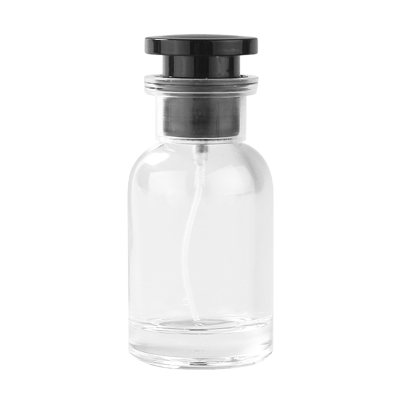 30ML Zerstäuber Parfüm Spray F – Perfume Imperium Fragrance World Bewertung und Preis