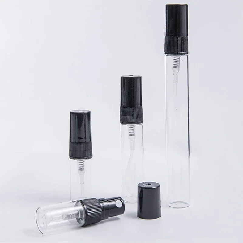 8/16 stücke Nachfüllbare Parfü – Perfume Imperium Fragrance World Bewertung und Preis