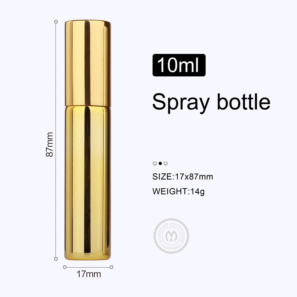 100 stück/Lot 10ML Tragbare UV – Perfume Imperium Fragrance World Bewertung und Preis