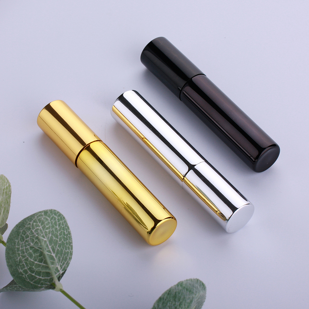 100 stück/Lot 10ML Tragbare UV – Perfume Imperium Fragrance World Bewertung und Preis