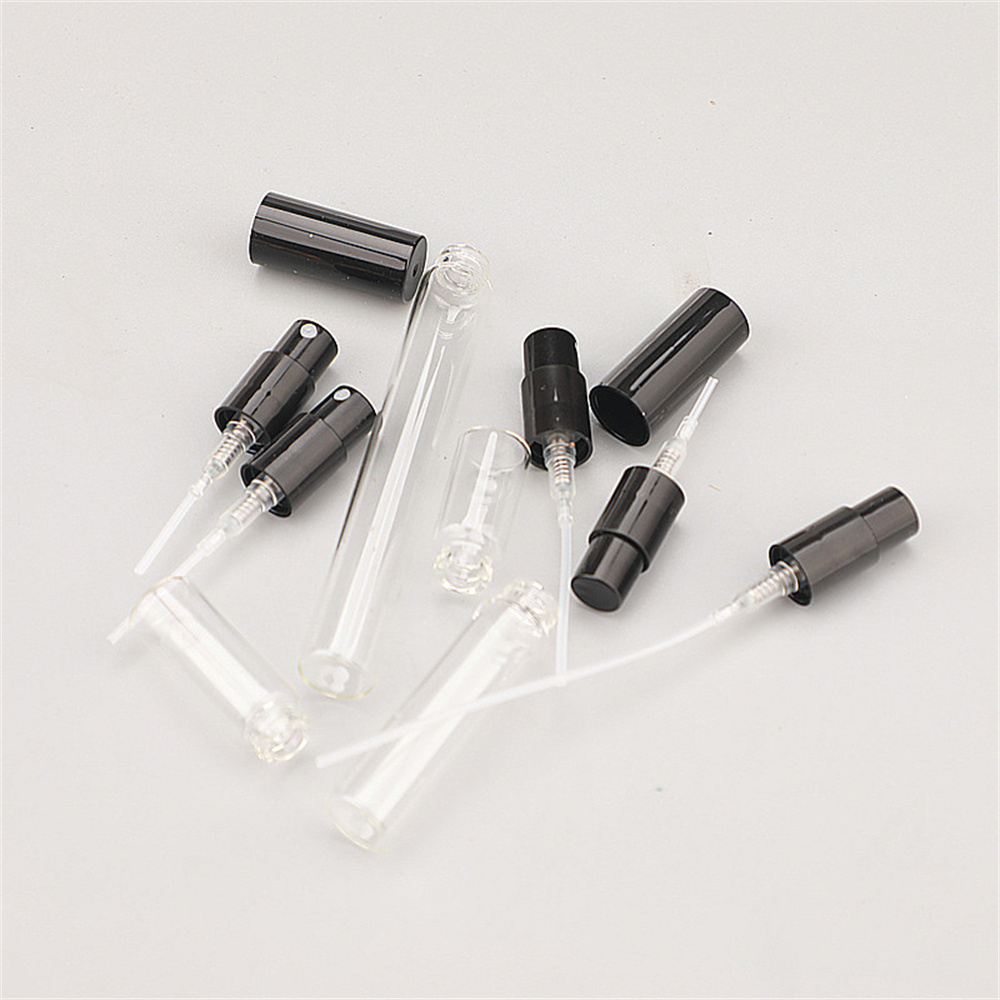 5 Stück 2ml/3ml/5ml/10ml tragb – Perfume Fragrance Refill Bewertung und Preis