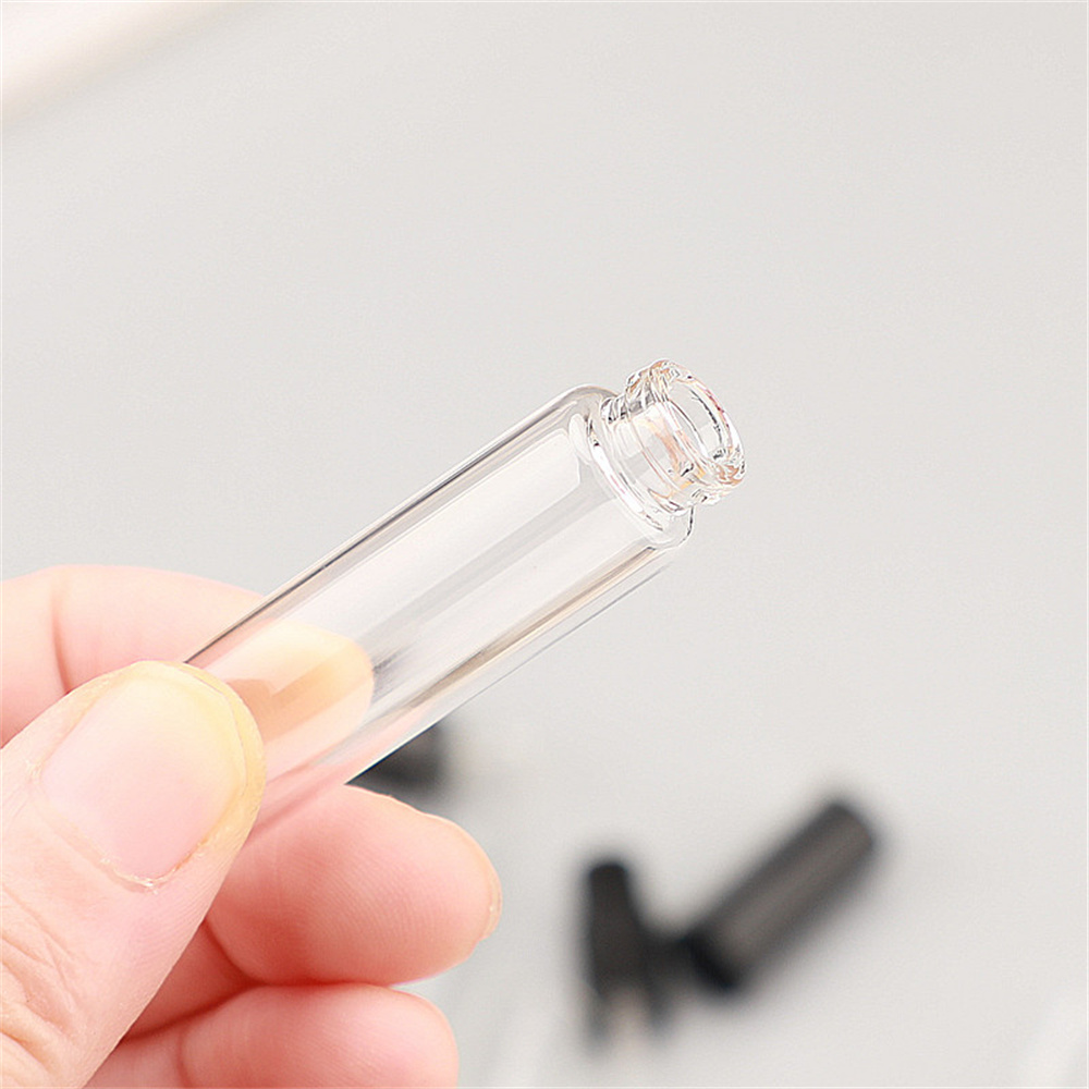 5 Stück 2ml/3ml/5ml/10ml tragb – Perfume Fragrance Refill Bewertung und Preis