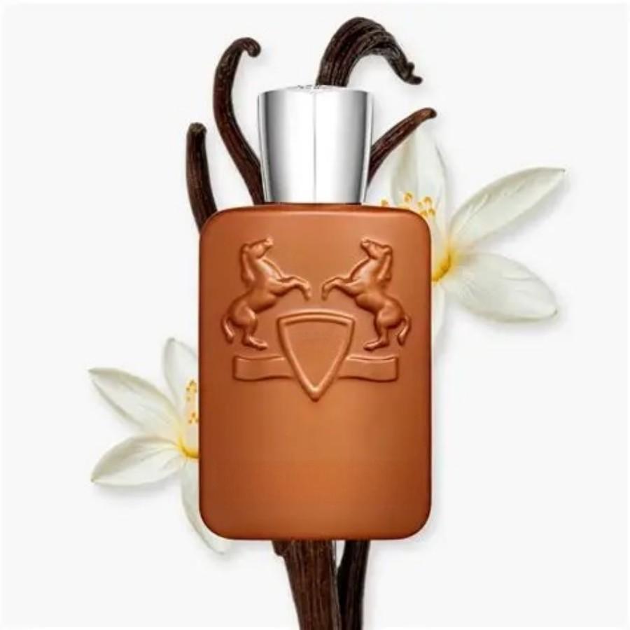 125ml Braune Flasche Herrenduf – Perfume Xeryus Bewertung und Preis