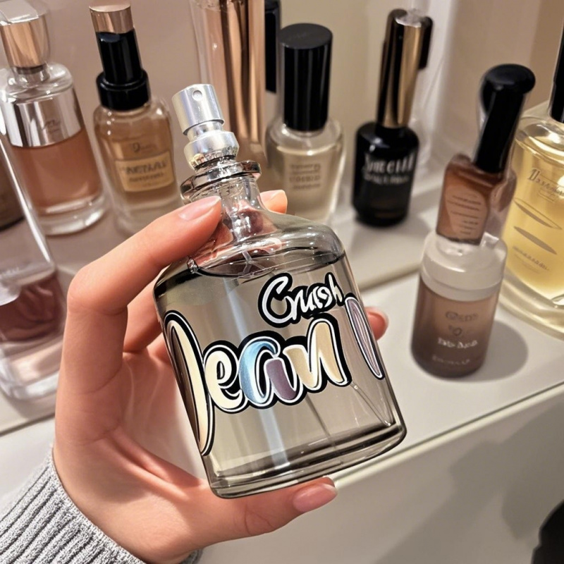 100 ml Herrenparfüm mit frisch – Fragrance Perfume Usa Bewertung und Preis
