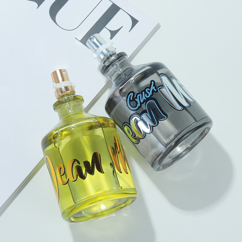 100 ml Herrenparfüm mit frisch – Fragrance Perfume Usa Bewertung und Preis
