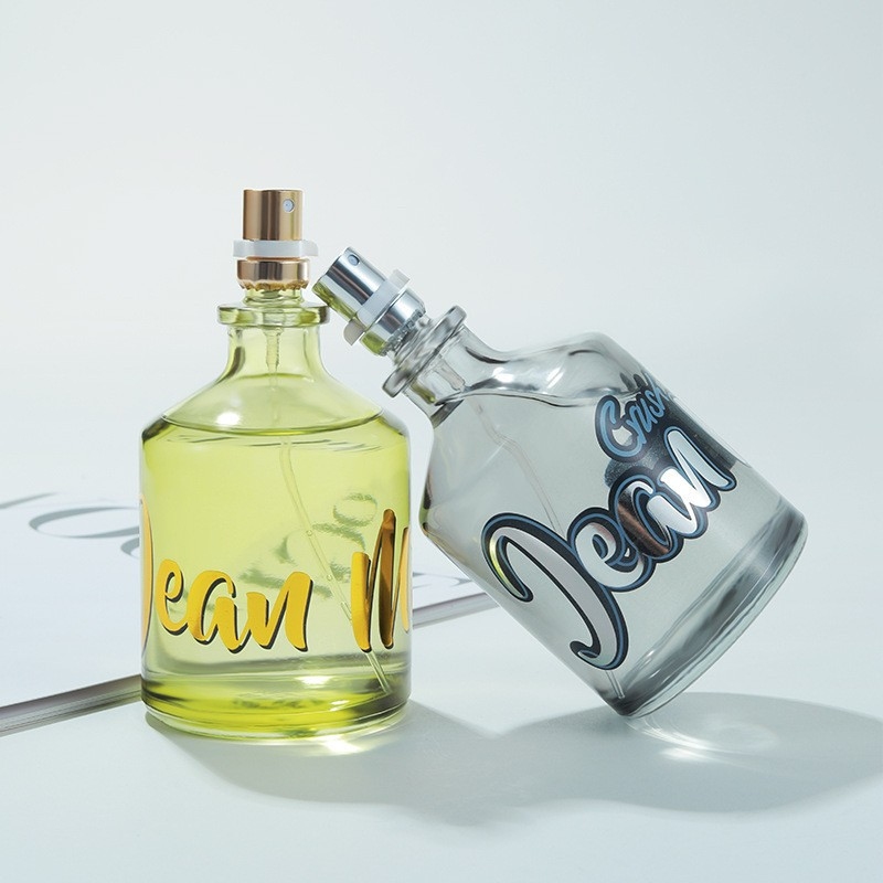 100 ml Herrenparfüm mit frisch – Fragrance Perfume Usa Bewertung und Preis
