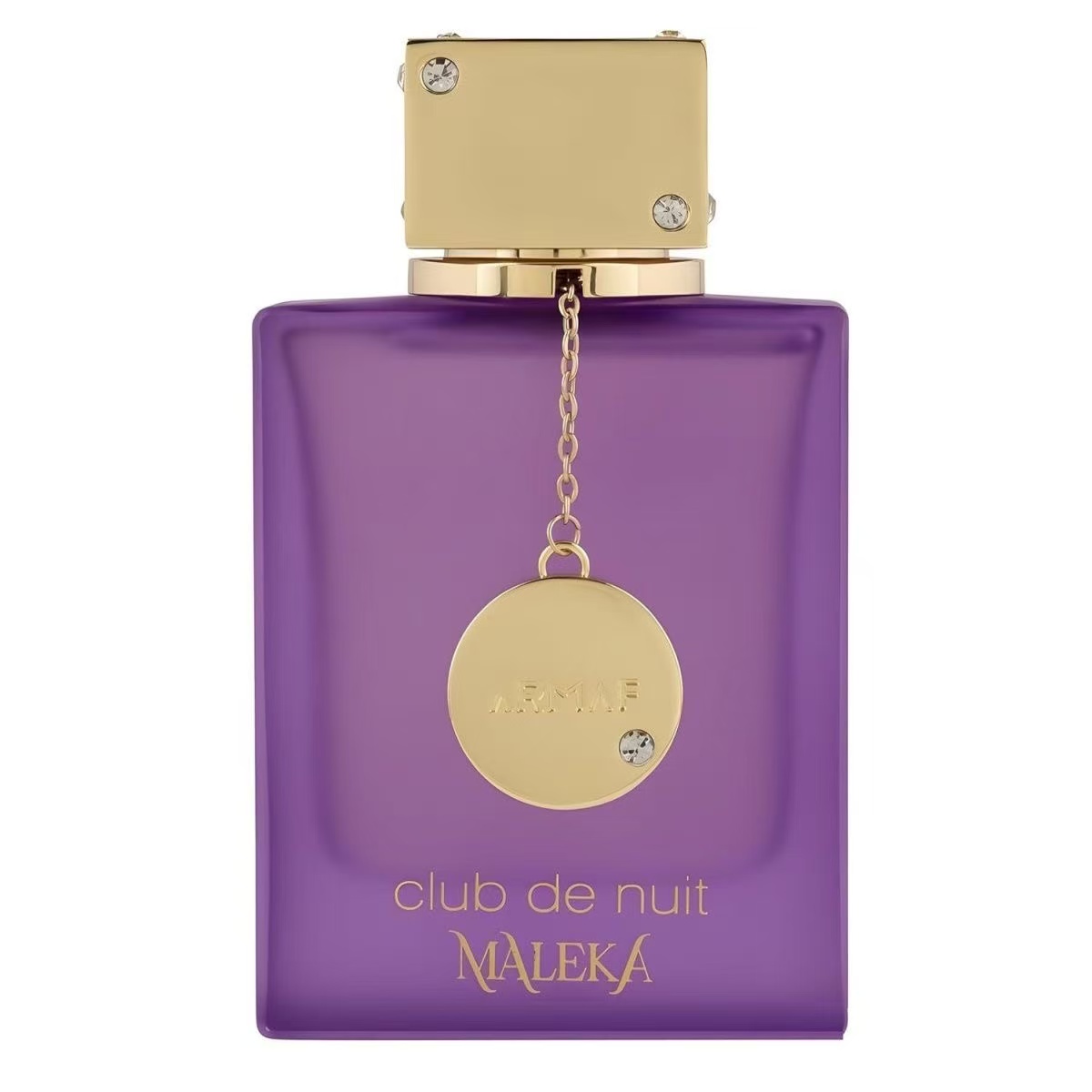 Armaf Maleka Parfüm 3,4oz/100m – Eau De Parfum Women Bewertung und Preis