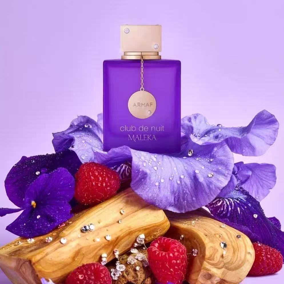 Armaf Maleka Parfüm 3,4oz/100m – Eau De Parfum Women Bewertung und Preis