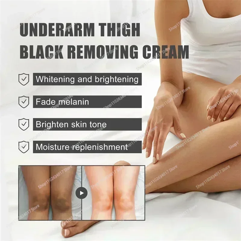 HEIßER ~ Bleaching Creme Priva – Perfume Zara Bewertung und Preis