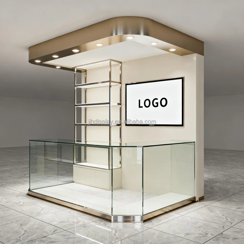 Maßgefertigter Luxus-Parfüm-Pr – Perfume Fragrance Shop Bewertung und Preis