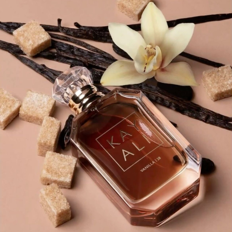 KAYALI Unisex Parfüm 100ml Eau – Perfume Fragrance Vanilla Bewertung und Preis