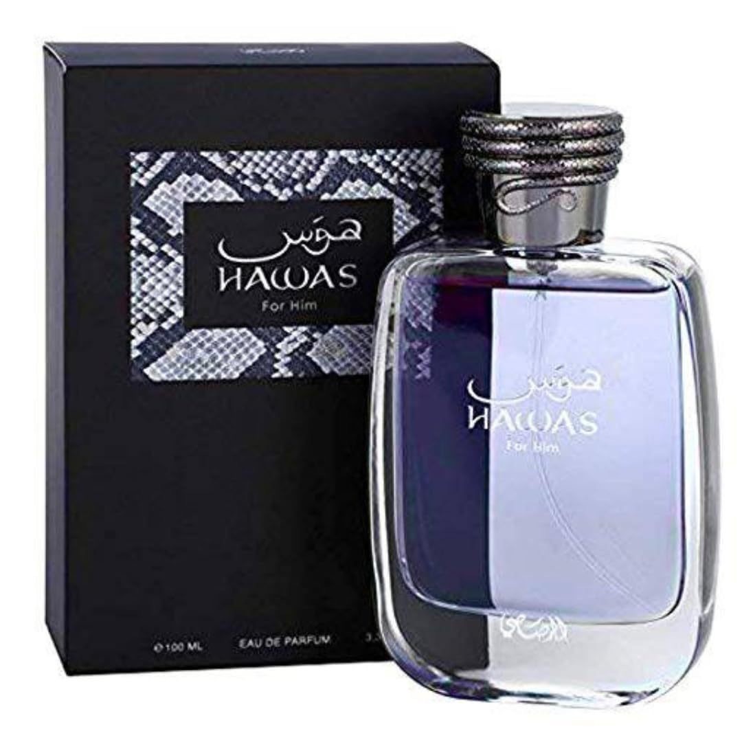 Klassisches Parfüm für Männer, – Perfume Xeryus Bewertung und Preis
