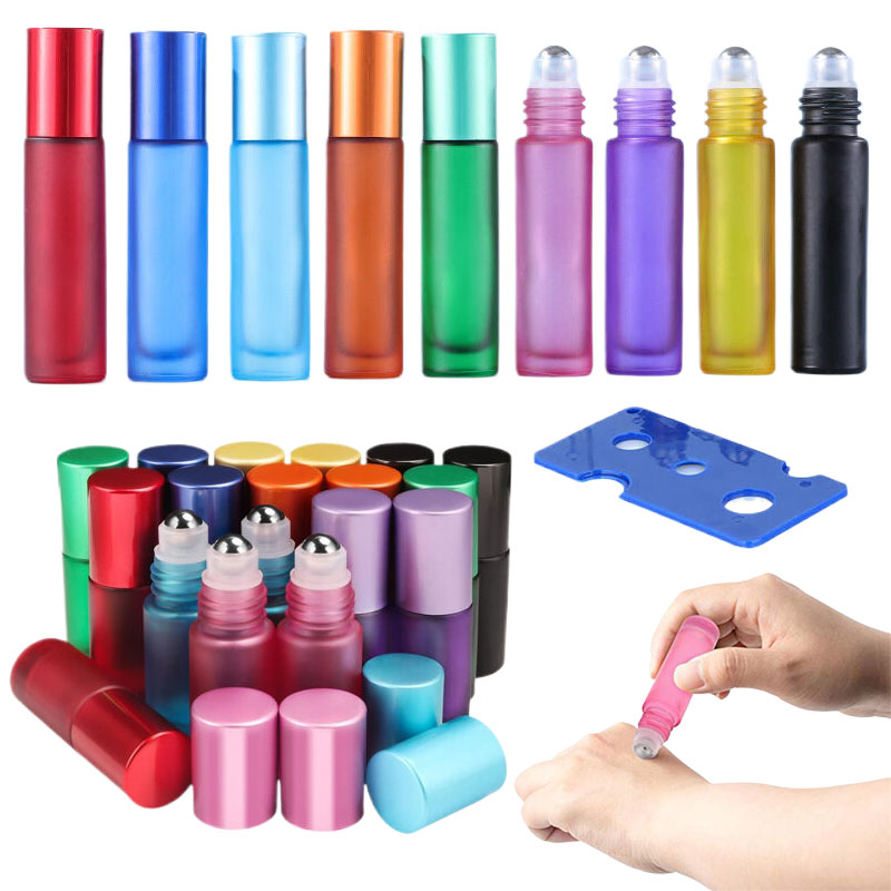 10/30/50Pcs 5-10ml Milchglas R – Perfume Imperium Fragrance World Bewertung und Preis