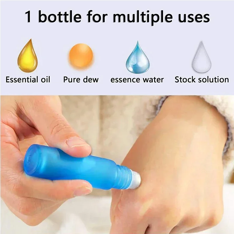 10/30/50Pcs 5-10ml Milchglas R – Perfume Imperium Fragrance World Bewertung und Preis