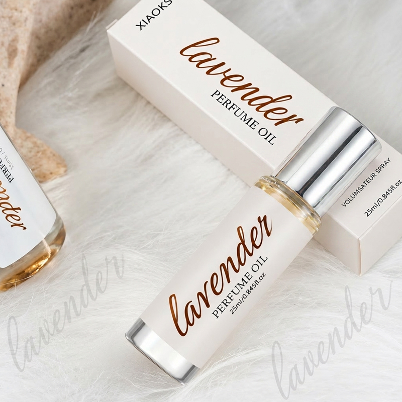 Vanille-Duftöl-Spray, 25 ml, l – Perfume Fragrance Vanilla Bewertung und Preis