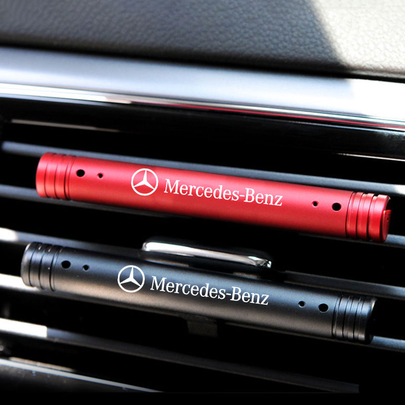Auto-Lufterfrischer Parfüm-Duf – Perfume Fragrance Refill Bewertung und Preis