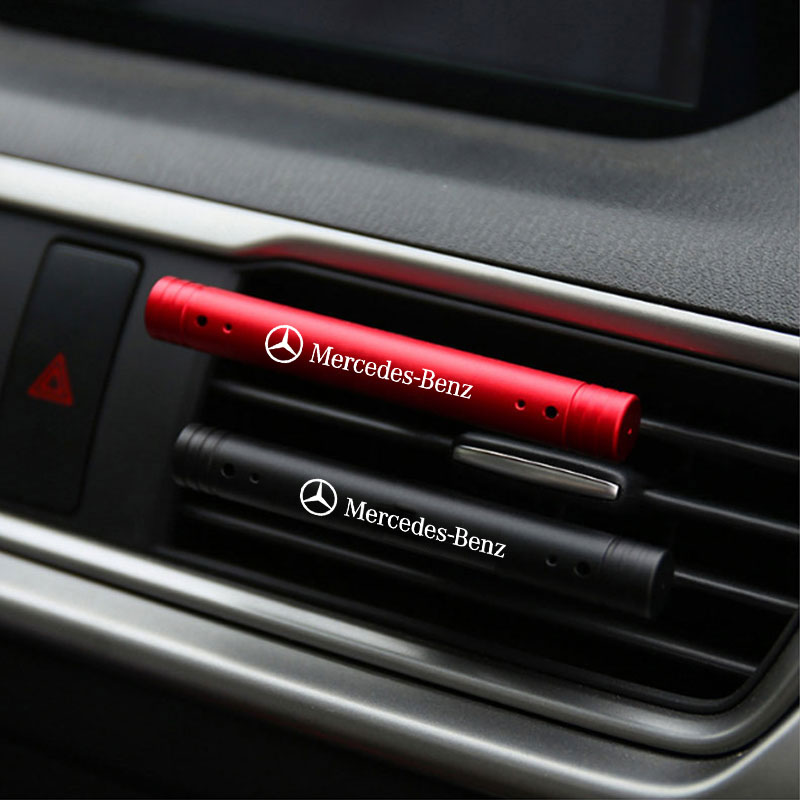 Auto-Lufterfrischer Parfüm-Duf – Perfume Fragrance Refill Bewertung und Preis