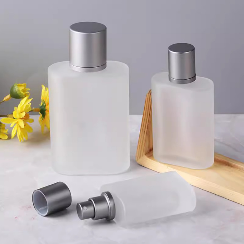 30/50ml Schraubverschluss-Sand – Perfume Imperium Fragrance World Bewertung und Preis