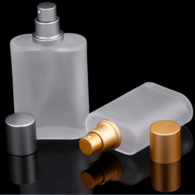 30/50ml Schraubverschluss-Sand – Perfume Imperium Fragrance World Bewertung und Preis