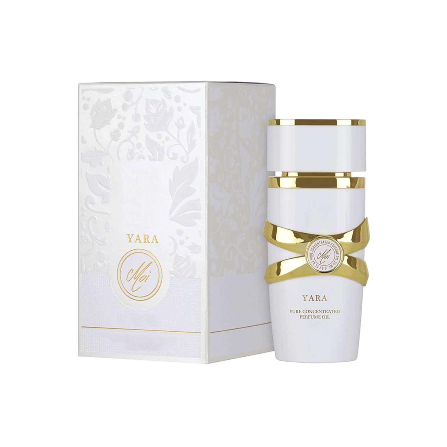 Arabische Eau de Parfum Spray- – Eau De Parfum Women Bewertung und Preis
