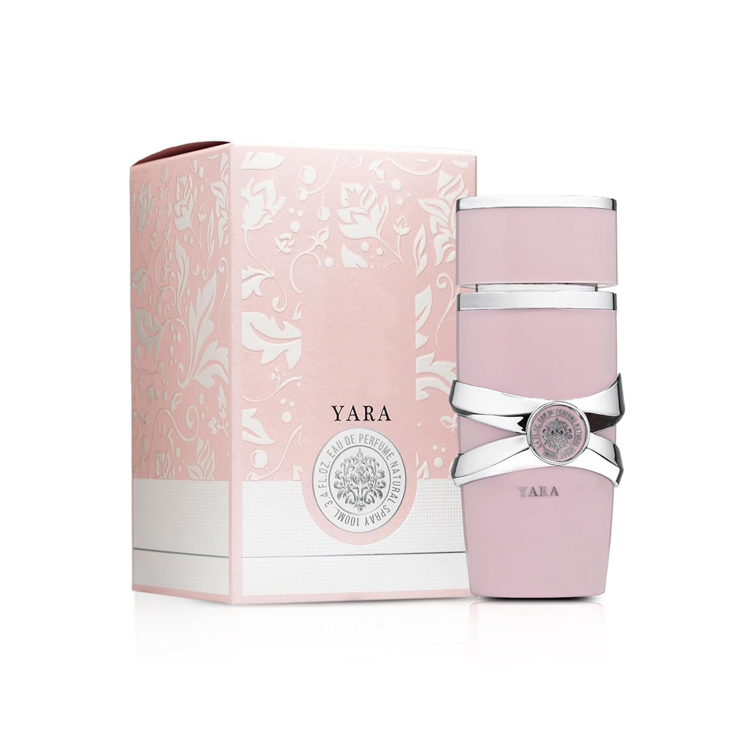 Arabische Eau de Parfum Spray- – Eau De Parfum Women Bewertung und Preis