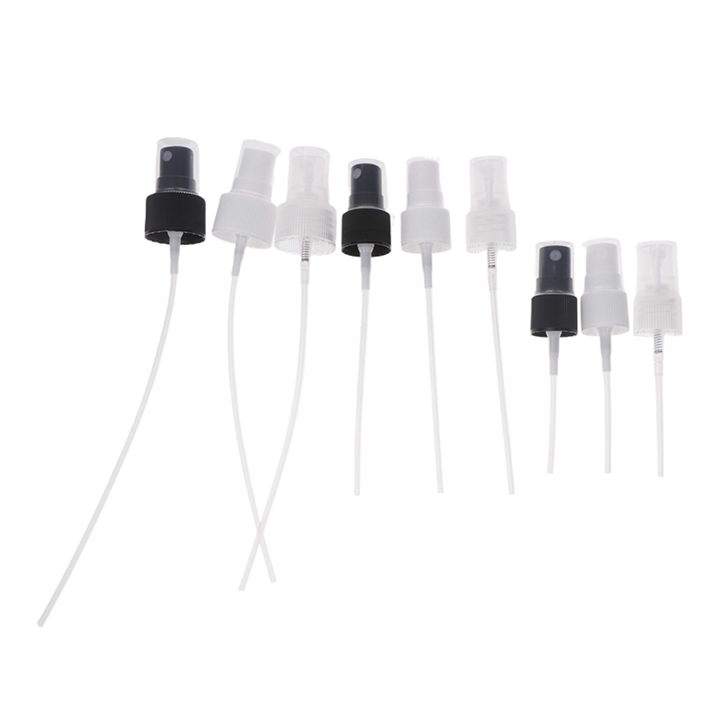 10Pcs Tragbare Spray Flasche T – Perfume Fragrance Refill Bewertung und Preis
