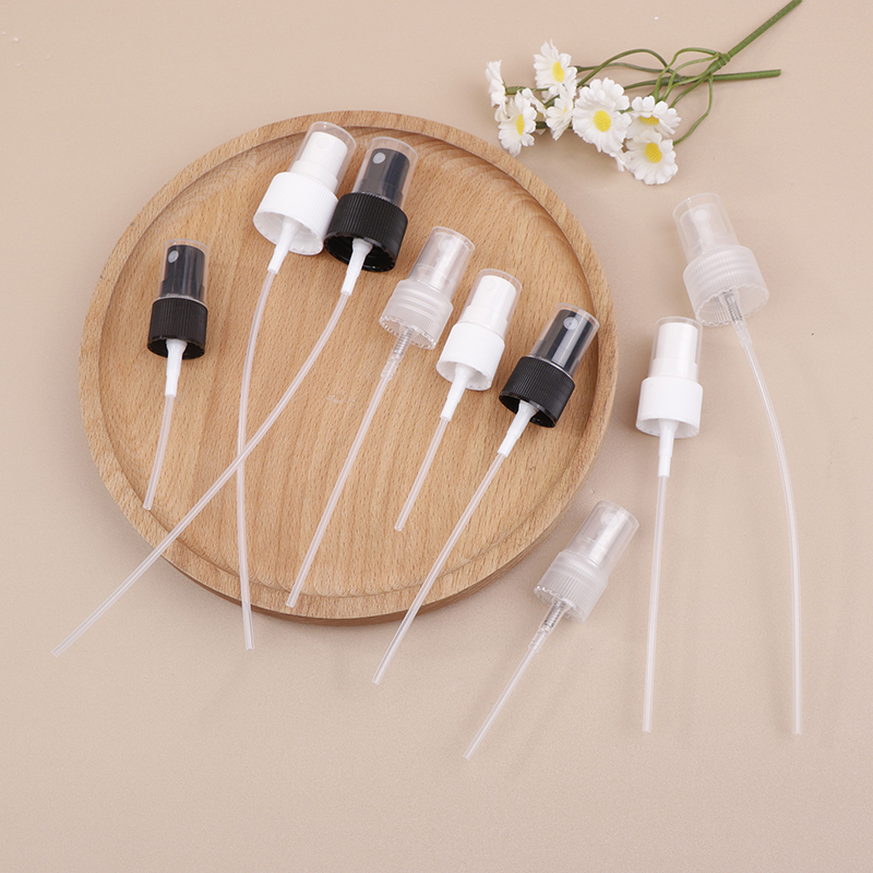 10Pcs Tragbare Spray Flasche T – Perfume Fragrance Refill Bewertung und Preis