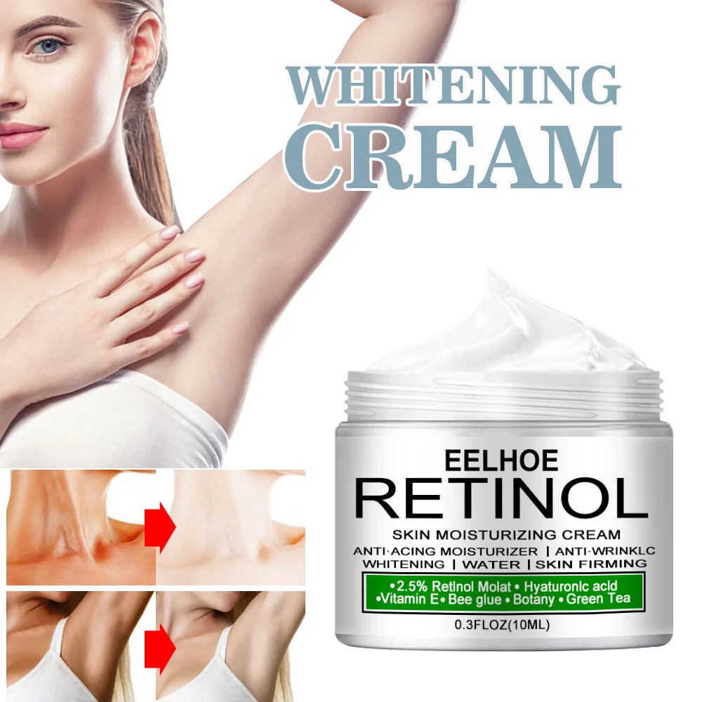 Körper aufhellung creme privat – Perfume Zara Bewertung und Preis