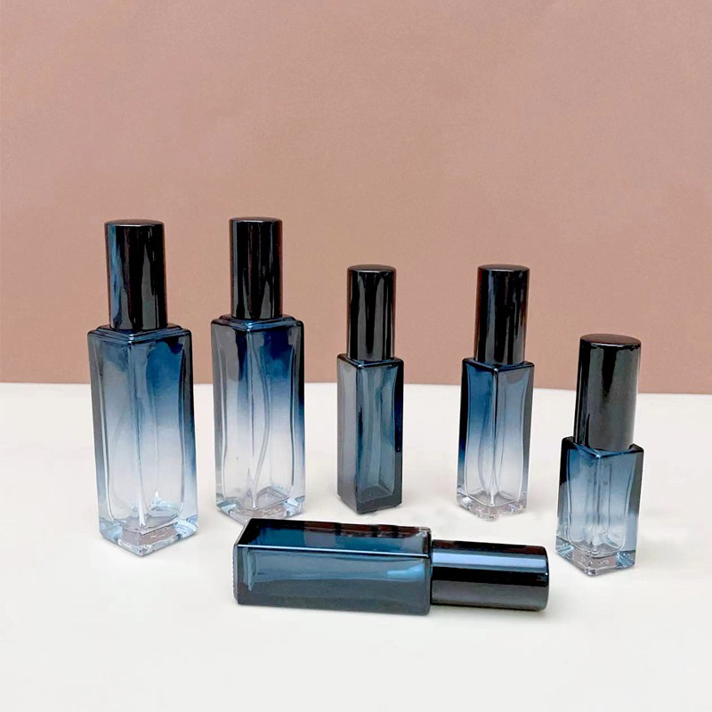 5ml 9ml 20ml Parfüm Sprüh flas – Perfume Imperium Fragrance World Bewertung und Preis