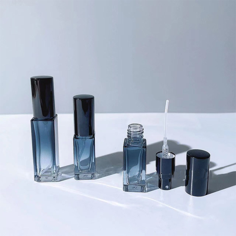 5ml 9ml 20ml Parfüm Sprüh flas – Perfume Imperium Fragrance World Bewertung und Preis