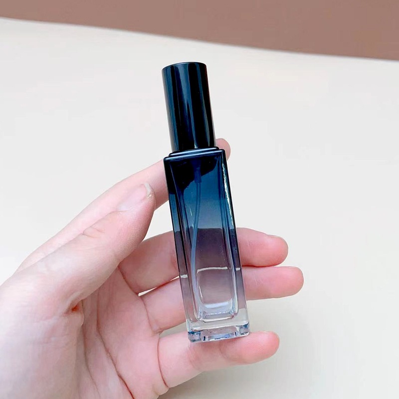 5ml 9ml 20ml Parfüm Sprüh flas – Perfume Imperium Fragrance World Bewertung und Preis