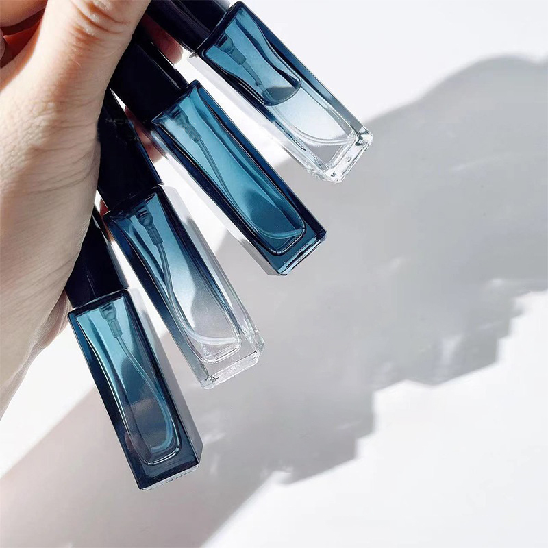 5ml 9ml 20ml Parfüm Sprüh flas – Perfume Imperium Fragrance World Bewertung und Preis