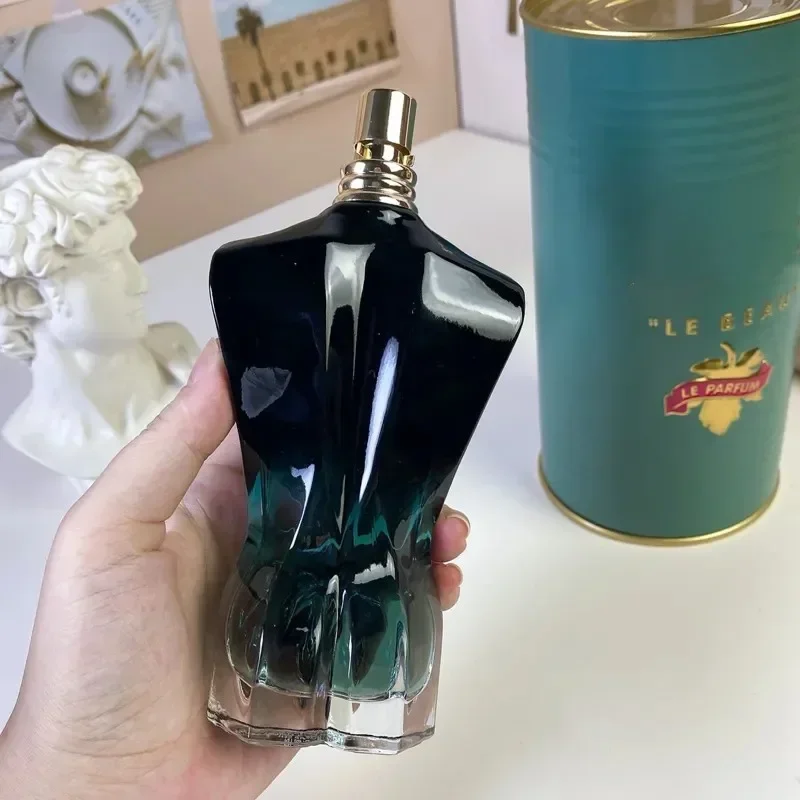 Neues Produkt Neues Sexy Parfü – Perfume Xeryus Bewertung und Preis