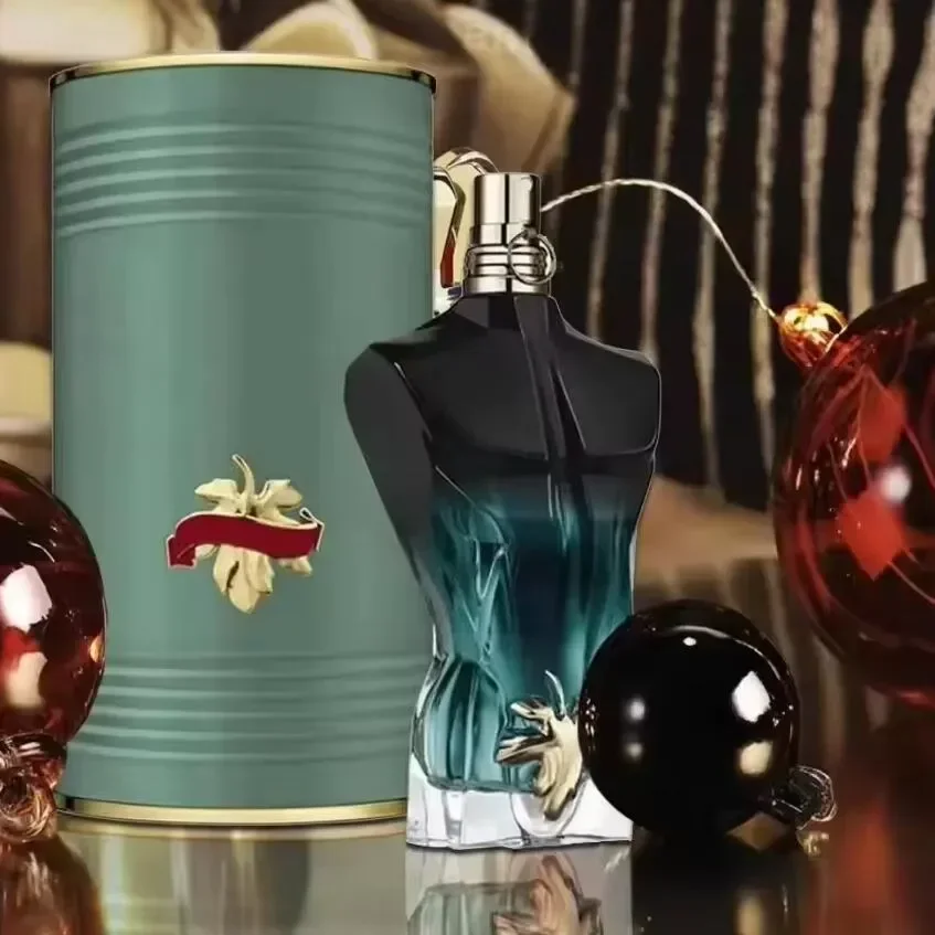 Neues Produkt Neues Sexy Parfü – Perfume Xeryus Bewertung und Preis