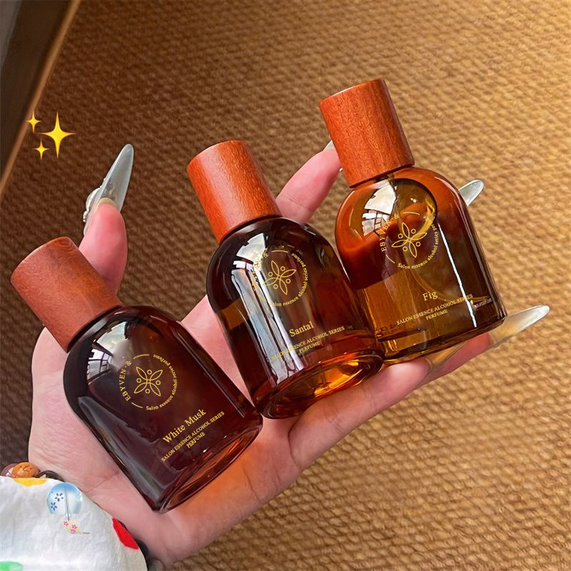 Sandelholz Eau de Parfum für D – Perfume Fragrance Vanilla Bewertung und Preis