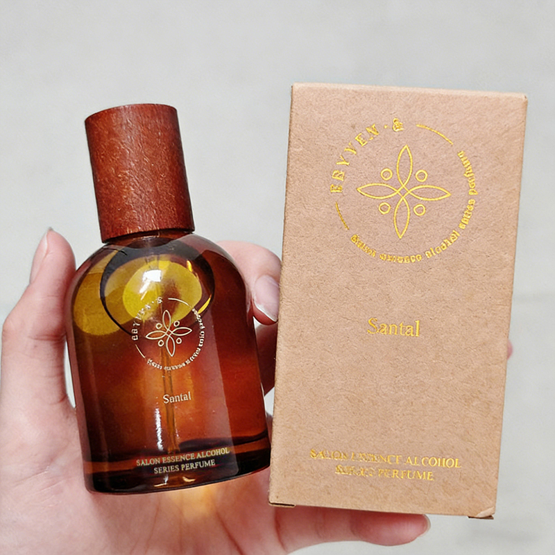 Sandelholz Eau de Parfum für D – Perfume Fragrance Vanilla Bewertung und Preis