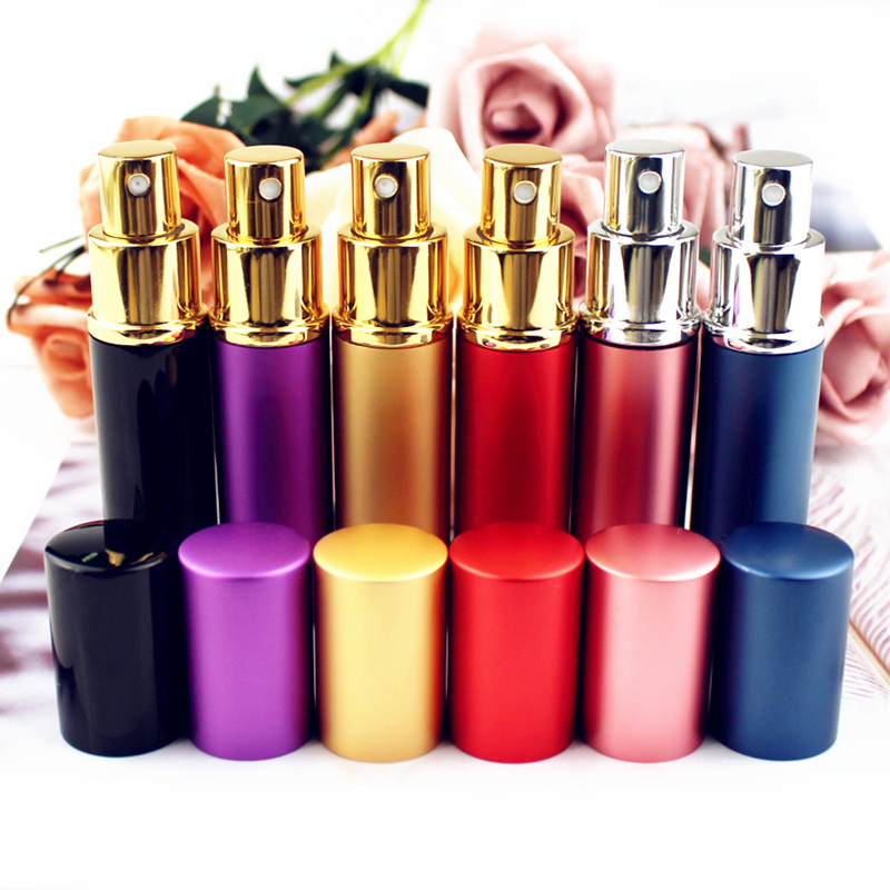 1PC Top Qualität 5ML 10ML Parf – Perfume Imperium Fragrance World Bewertung und Preis
